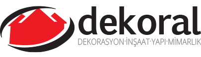 dekoral_logo