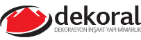 dekoral_logo1